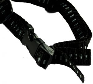 KX39548001