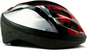 KX39548003
