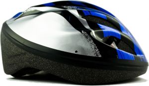 KX39548006