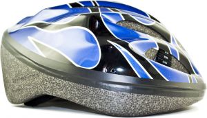 KX39548007