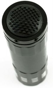 KX395918426