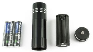 KX395918430