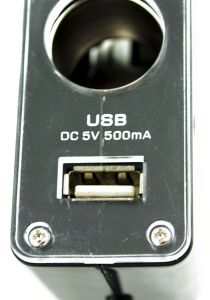KX409817258