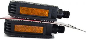 KX48578048