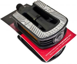 KX48578050