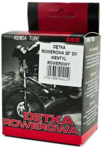 KX48648080