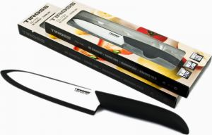 Nóż Ceramiczny 12,6cm Tiros TS-1701