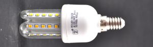 KX53367386