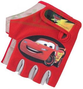 Rękawiczki Cars 2