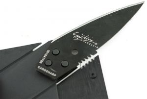 KX546217995