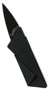 KX546217997