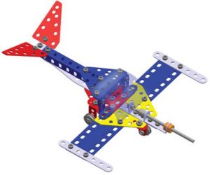 KX675842535