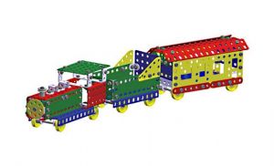 KX676642595