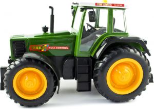 KX80017446