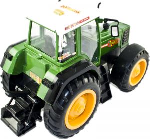KX80017565