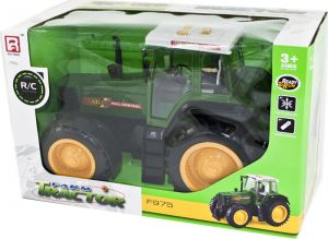 KX80017568