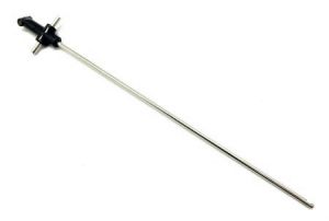 Część S006 Trzpien stabilizatora S006-29
