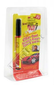 fix it pen