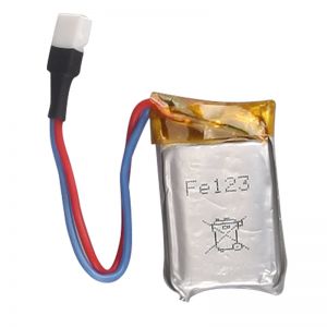Część Syma X11C akumulator  X11C-08