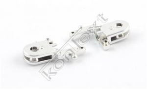 KX81284943
