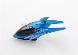 KX81344861