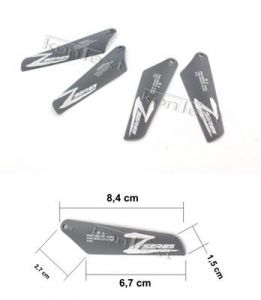 KX81374864