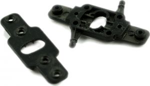 Część Z008: Mocowanie łopat Z008-06