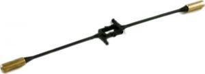 Część Z008: Stabilizator Z008-12