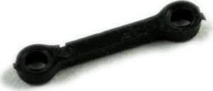 Część Z008: Łącznik stabiizatora Z008-13