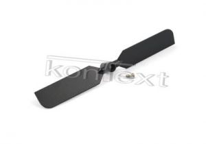 KX81564938