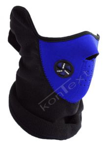 KX81755225
