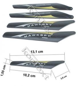 KX81784915