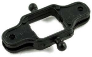 Część S032G Mocowanie lopat góra  S032G-08