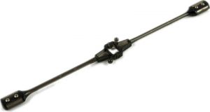 Część S032 Stabilizator S032G-10
