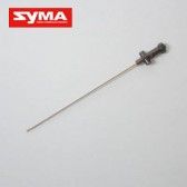 Część S032G Trzpien stabilizat S032G-15 + mocowani