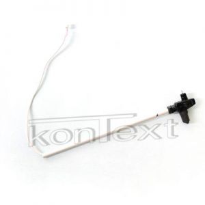 KX81914888
