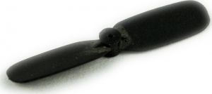 Część S108G Śmigło tylne S108G-07