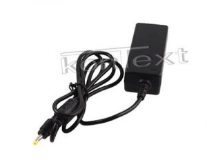Zasilacz HP MINI 19V 2.05A 4.0*1.7 sieciowy