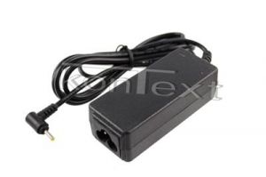 Zasilacz ASUS MINI 19V 2.1A 2.5*0.6 sieciowy
