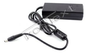 Zasilacz ACER 19V 3.42A 5.5*2.5 sieciowy