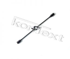 Część S110G Stabilizator S110G-12