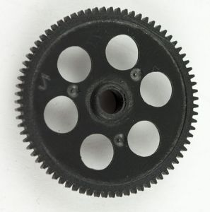 KX828717277