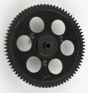 KX828817275