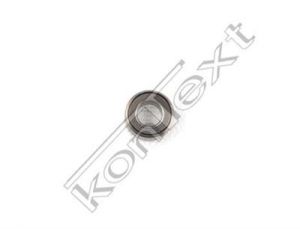 Część S031 Łożysko 5x1.5x2.5 S031-21