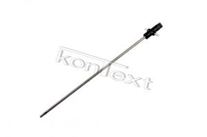 KX83485093