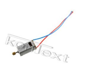 KX83495094