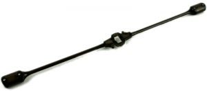 Część S033G: Stabilizator S033G-07