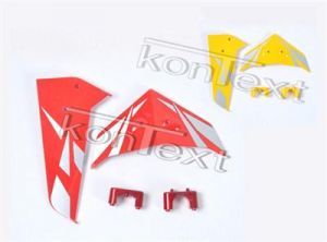 KX83535098