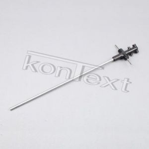 KX83575102
