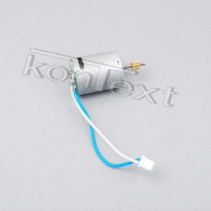 KX83595104